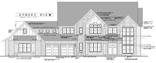 4715 Augusta Street, Orono, MN 55364