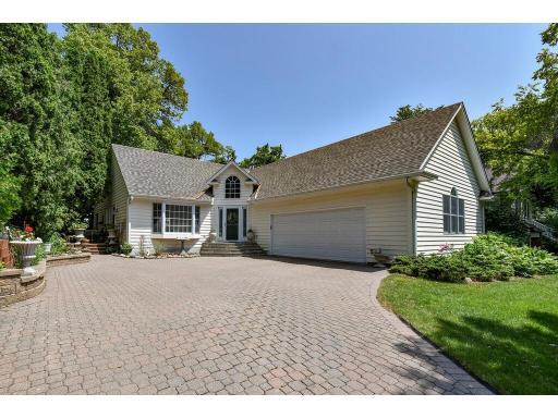 Photo for 21270 Excelsior Boulevard, Excelsior, MN 55331 - Listing #6381091 Pre-list inspection attached as a supplement