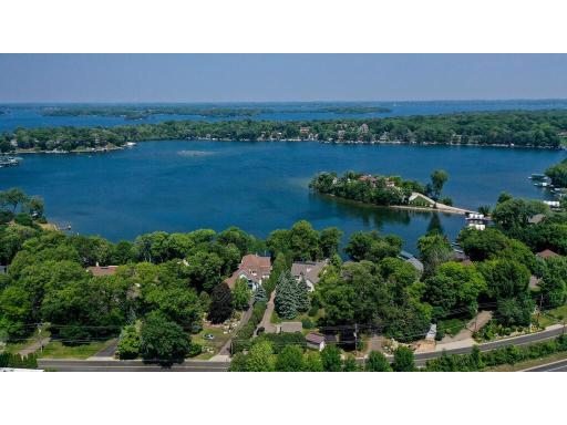 21270 Excelsior Boulevard, Excelsior, MN 55331