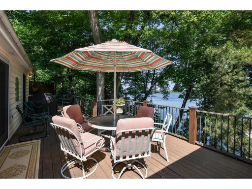 Photo for 21270 Excelsior Boulevard, Excelsior, MN 55331 - Listing #6381091 21270 Excelsior Boulevard, Excelsior, MN 55331