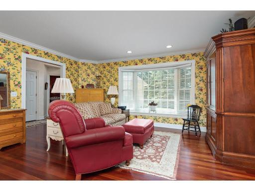 Photo for 21270 Excelsior Boulevard, Excelsior, MN 55331 - Listing #6381091 21270 Excelsior Boulevard, Excelsior, MN 55331