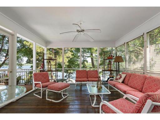 Photo for 21270 Excelsior Boulevard, Excelsior, MN 55331 - Listing #6381091 21270 Excelsior Boulevard, Excelsior, MN 55331