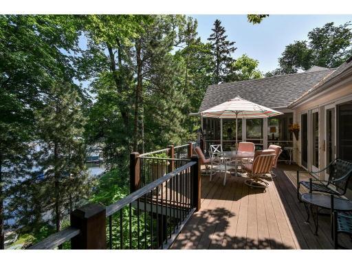 Photo for 21270 Excelsior Boulevard, Excelsior, MN 55331 - Listing #6381091 21270 Excelsior Blvd Greenwood MN 55331 USA-022-009-Excelsior Blvd10-MLS_Size.jpg