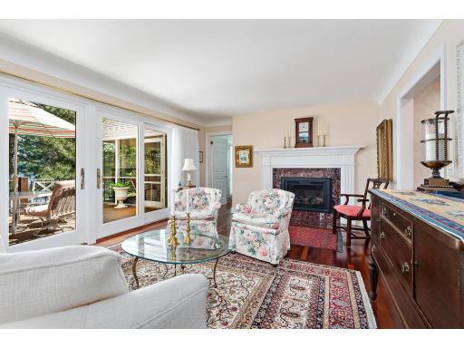 Photo for 21270 Excelsior Boulevard, Excelsior, MN 55331 - Listing #6381091 21270 Excelsior Blvd Greenwood MN 55331 USA-010-004-Excelsior Blvd2-MLS_Size.jpg