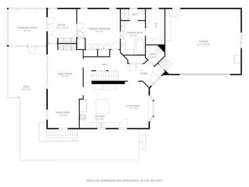 Photo for 21270 Excelsior Boulevard, Excelsior, MN 55331 - Listing #6381091 21270 Excelsior Boulevard, Excelsior, MN 55331