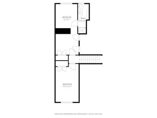 Photo for 21270 Excelsior Boulevard, Excelsior, MN 55331 - Listing #6381091 21270 Excelsior Boulevard, Excelsior, MN 55331
