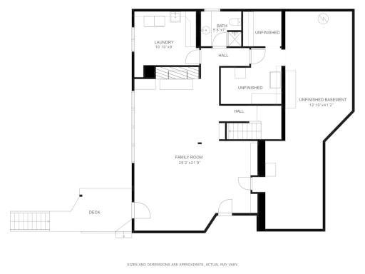Photo for 21270 Excelsior Boulevard, Excelsior, MN 55331 - Listing #6381091 21270 Excelsior Boulevard, Excelsior, MN 55331