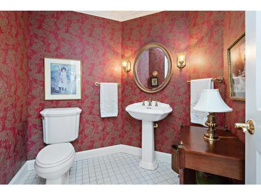 Photo for 21270 Excelsior Boulevard, Excelsior, MN 55331 - Listing #6381091 21270 Excelsior Boulevard, Excelsior, MN 55331