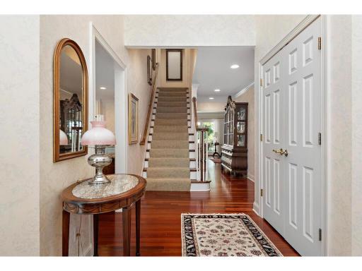 Photo for 21270 Excelsior Boulevard, Excelsior, MN 55331 - Listing #6381091 21270 Excelsior Blvd Greenwood MN 55331 USA-029-010-Excelsior Blvd14-MLS_Size.jpg