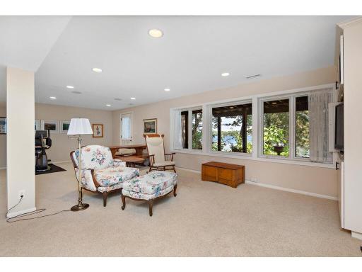 Photo for 21270 Excelsior Boulevard, Excelsior, MN 55331 - Listing #6381091 21270 Excelsior Boulevard, Excelsior, MN 55331