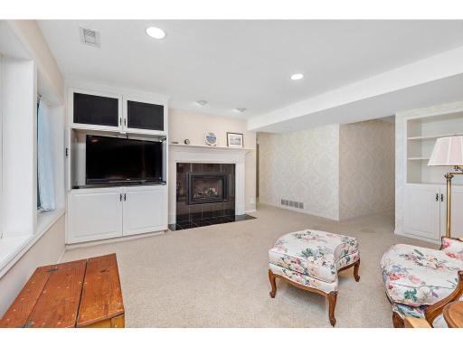 Photo for 21270 Excelsior Boulevard, Excelsior, MN 55331 - Listing #6381091 21270 Excelsior Boulevard, Excelsior, MN 55331