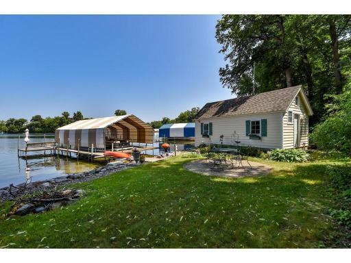 Photo for 21270 Excelsior Boulevard, Excelsior, MN 55331 - Listing #6381091 21270 Excelsior Boulevard, Excelsior, MN 55331