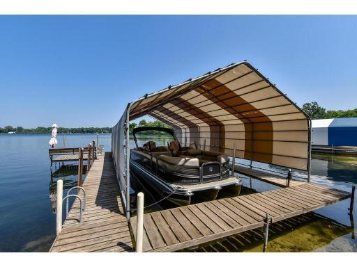 Photo for 21270 Excelsior Boulevard, Excelsior, MN 55331 - Listing #6381091 21270 Excelsior Blvd Greenwood MN 55331 USA-048-044-Excelsior Blvd40-MLS_Size.jpg