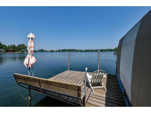 Photo for 21270 Excelsior Boulevard, Excelsior, MN 55331 - Listing #6381091 21270 Excelsior Blvd Greenwood MN 55331 USA-049-061-Excelsior Blvd41-MLS_Size.jpg
