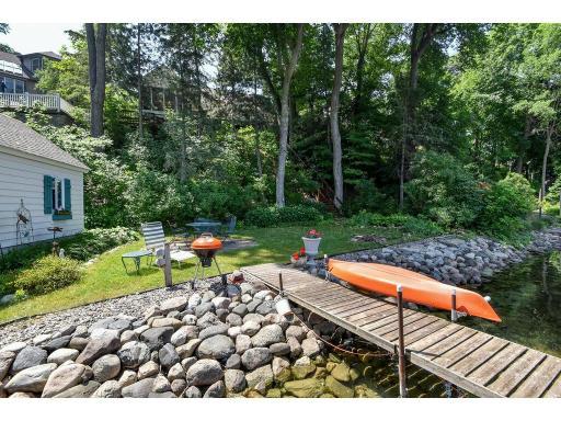 Photo for 21270 Excelsior Boulevard, Excelsior, MN 55331 - Listing #6381091 21270 Excelsior Blvd Greenwood MN 55331 USA-055-059-Excelsior Blvd46-MLS_Size.jpg