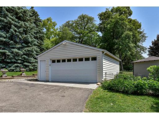 Photo for 21270 Excelsior Boulevard, Excelsior, MN 55331 - Listing #6381091 21270 Excelsior Boulevard, Excelsior, MN 55331