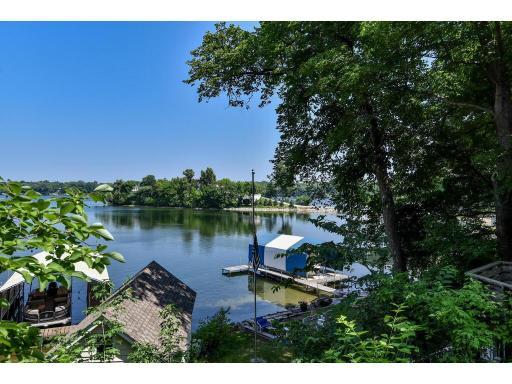 Photo for 21270 Excelsior Boulevard, Excelsior, MN 55331 - Listing #6381091 21270 Excelsior Blvd Greenwood MN 55331 USA-057-046-Excelsior Blvd48-MLS_Size.jpg