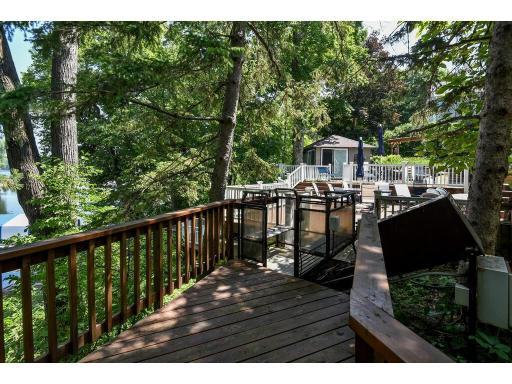 Photo for 21270 Excelsior Boulevard, Excelsior, MN 55331 - Listing #6381091 21270 Excelsior Boulevard, Excelsior, MN 55331