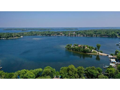Photo for 21270 Excelsior Boulevard, Excelsior, MN 55331 - Listing #6381091 21270 Excelsior Blvd Greenwood MN 55331 USA-064-047-Excelsior Blvd58-MLS_Size.jpg