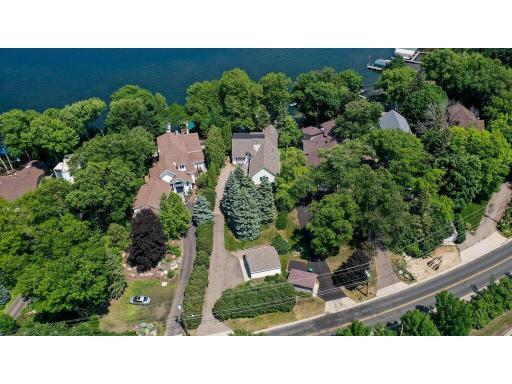 Photo for 21270 Excelsior Boulevard, Excelsior, MN 55331 - Listing #6381091 21270 Excelsior Blvd Greenwood MN 55331 USA-003-067-Excelsior Blvd59-MLS_Size.jpg