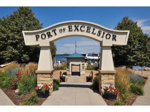 Photo for 21270 Excelsior Boulevard, Excelsior, MN 55331 - Listing #6381091 21270 Excelsior Boulevard, Excelsior, MN 55331