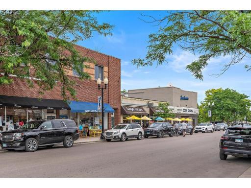 Photo for 21270 Excelsior Boulevard, Excelsior, MN 55331 - Listing #6381091 21270 Excelsior Blvd Greenwood MN 55331 USA-079-075-Lake Street 308 Excelsiorprint049048excelsior153595x2400300dpi-MLS_Size.jpg