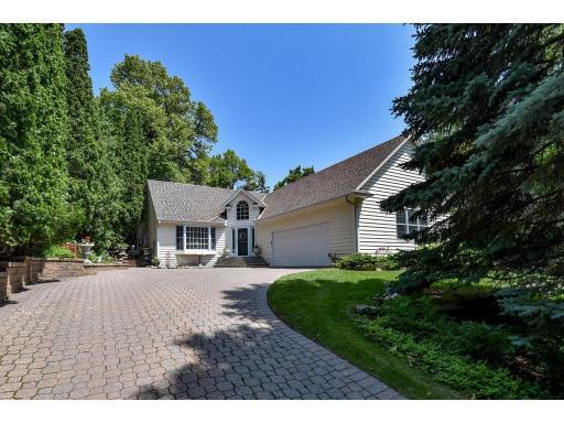 Photo for 21270 Excelsior Boulevard, Excelsior, MN 55331 - Listing #6381091 21270 Excelsior Blvd Greenwood MN 55331 USA-007-063-Excelsior Blvd53-MLS_Size.jpg