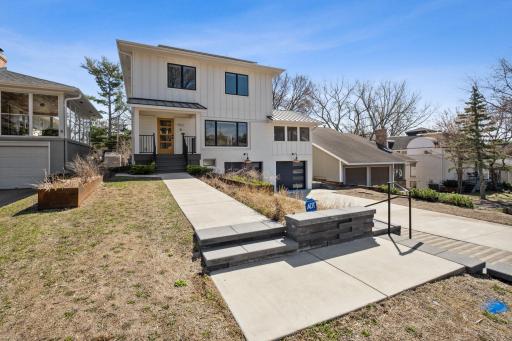 4013 Kipling Avenue, Edina, MN 55416