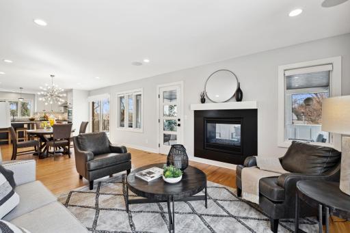 4013 Kipling Avenue, Edina, MN 55416