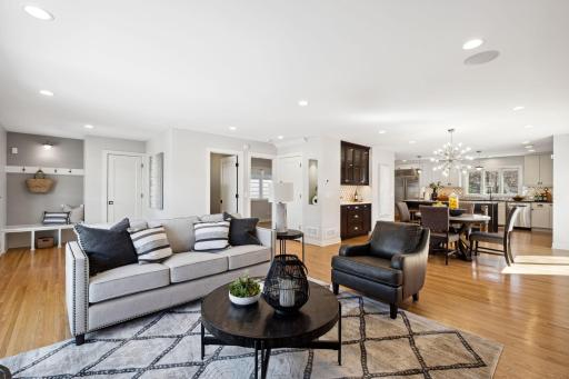 4013 Kipling Avenue, Edina, MN 55416