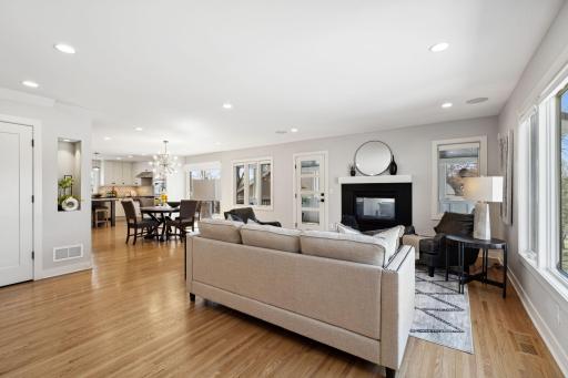 4013 Kipling Avenue, Edina, MN 55416