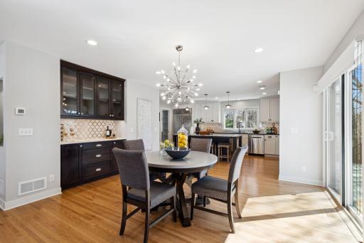 4013 Kipling Avenue, Edina, MN 55416