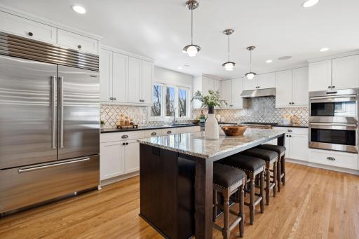 4013 Kipling Avenue, Edina, MN 55416