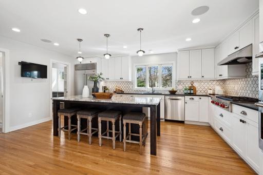 4013 Kipling Avenue, Edina, MN 55416