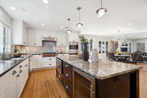 4013 Kipling Avenue, Edina, MN 55416