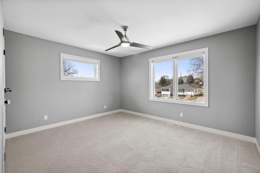 4013 Kipling Avenue, Edina, MN 55416