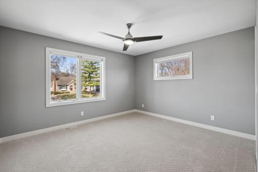 4013 Kipling Avenue, Edina, MN 55416
