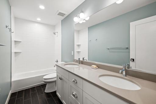 4013 Kipling Avenue, Edina, MN 55416