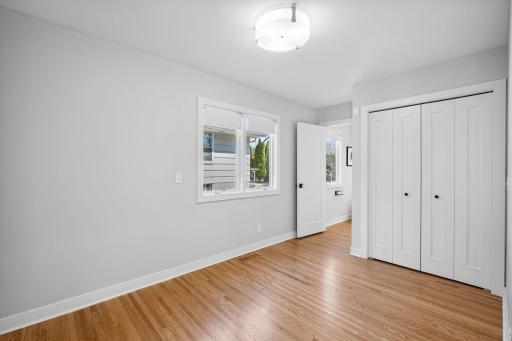 4013 Kipling Avenue, Edina, MN 55416