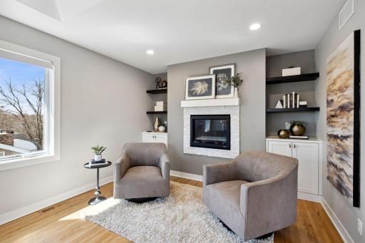 4013 Kipling Avenue, Edina, MN 55416