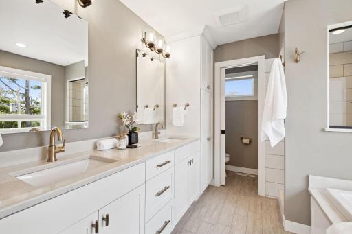 4013 Kipling Avenue, Edina, MN 55416