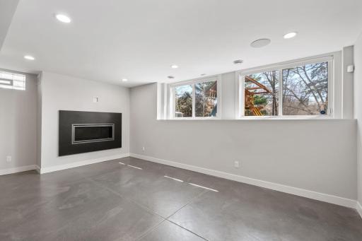 4013 Kipling Avenue, Edina, MN 55416