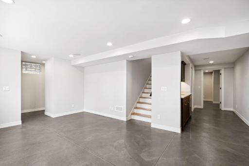 4013 Kipling Avenue, Edina, MN 55416