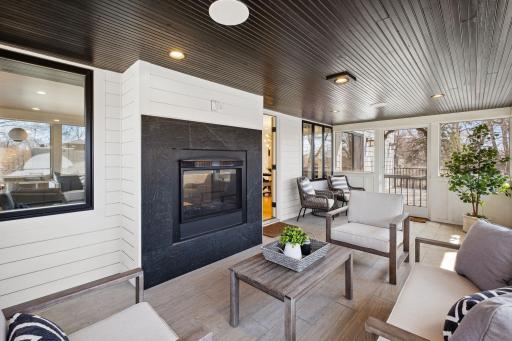 4013 Kipling Avenue, Edina, MN 55416