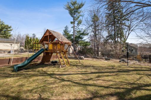 4013 Kipling Avenue, Edina, MN 55416