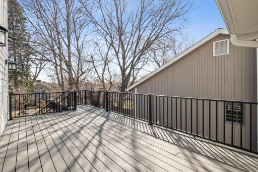 4013 Kipling Avenue, Edina, MN 55416