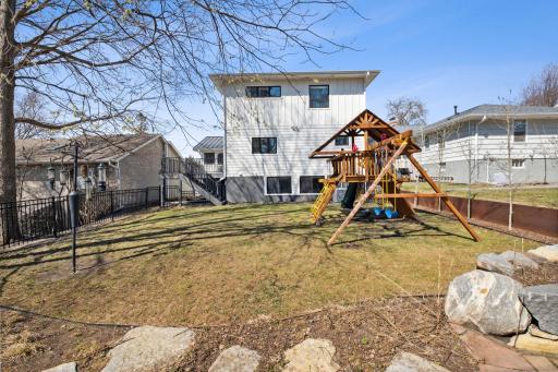 4013 Kipling Avenue, Edina, MN 55416