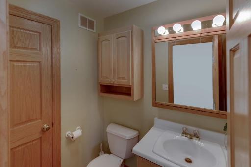 20415 Paine Avenue, Brainerd, MN 56401