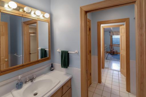20415 Paine Avenue, Brainerd, MN 56401