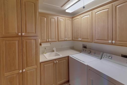 20415 Paine Avenue, Brainerd, MN 56401